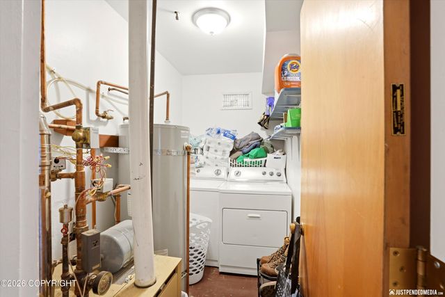 3230 W 69th Avenue, Anchorage, AK 99502