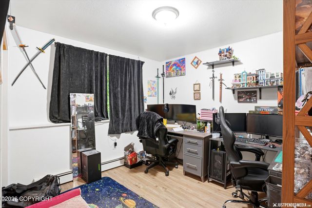 3230 W 69th Avenue, Anchorage, AK 99502
