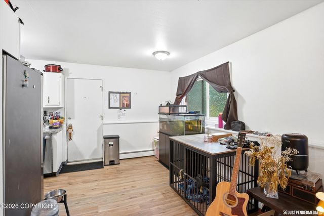 3230 W 69th Avenue, Anchorage, AK 99502