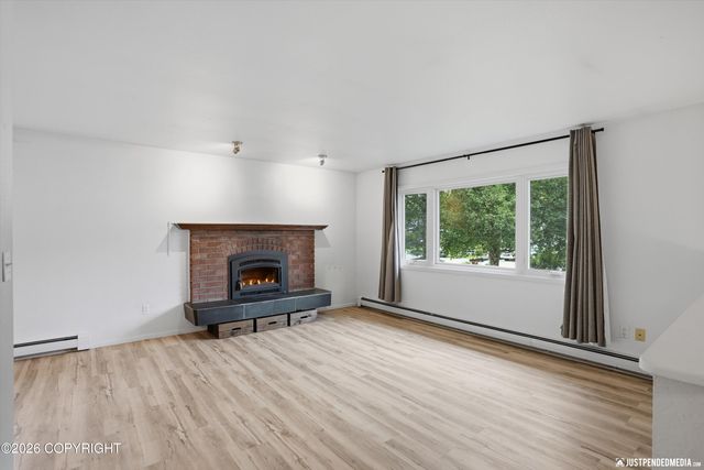 3230 W 69th Avenue, Anchorage, AK 99502