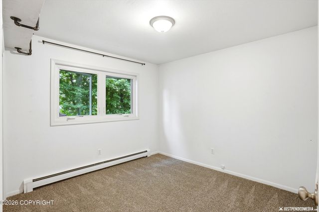 3230 W 69th Avenue, Anchorage, AK 99502