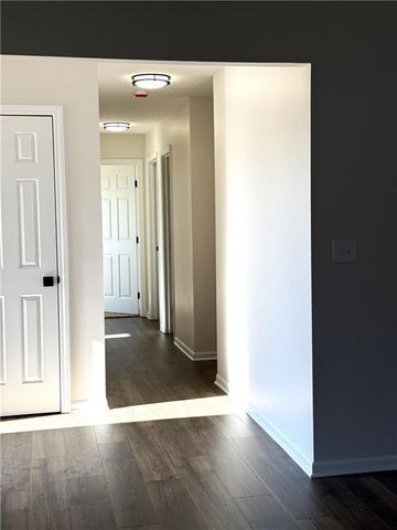 4712 McCormick Street, Lawrence, KS 66047