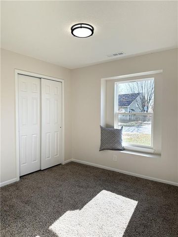 4712 McCormick Street, Lawrence, KS 66047