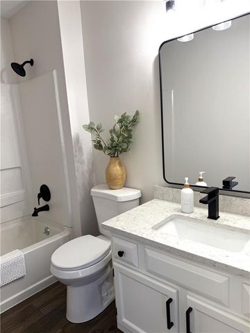 4712 McCormick Street, Lawrence, KS 66047