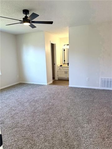 4712 McCormick Street, Lawrence, KS 66047