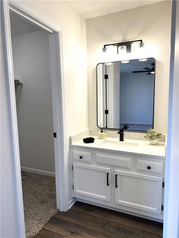 4712 McCormick Street, Lawrence, KS 66047