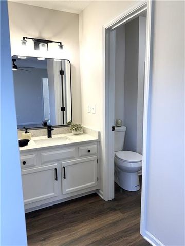 4712 McCormick Street, Lawrence, KS 66047