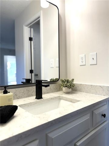 4712 McCormick Street, Lawrence, KS 66047