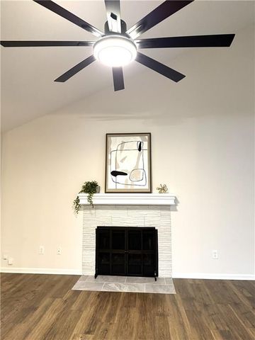 4712 McCormick Street, Lawrence, KS 66047