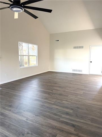 4712 McCormick Street, Lawrence, KS 66047