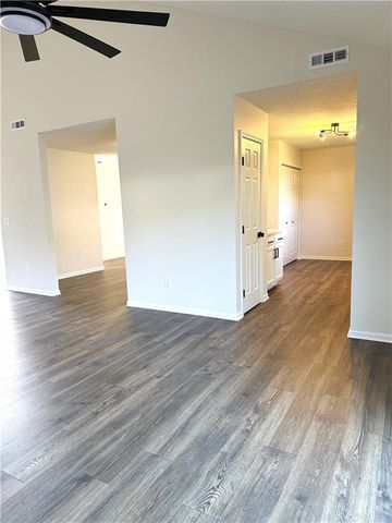 4712 McCormick Street, Lawrence, KS 66047