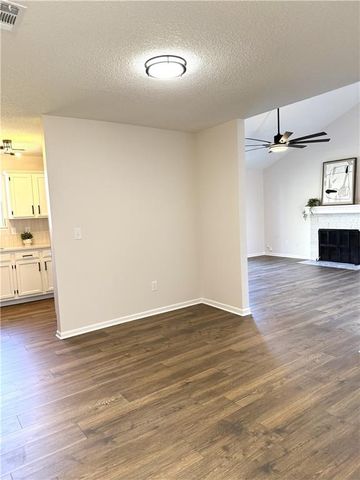 4712 McCormick Street, Lawrence, KS 66047