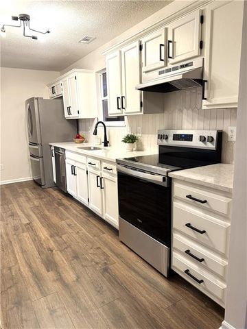 4712 McCormick Street, Lawrence, KS 66047