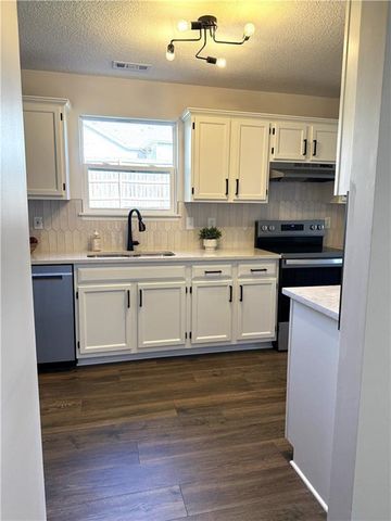 4712 McCormick Street, Lawrence, KS 66047