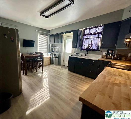 332 22nd Street, Allentown City, PA 18104