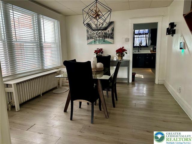 332 22nd Street, Allentown City, PA 18104