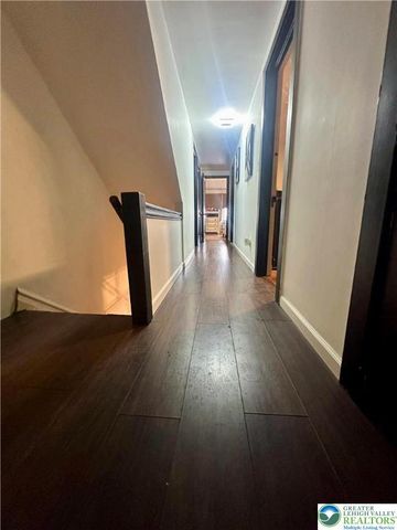 332 22nd Street, Allentown City, PA 18104