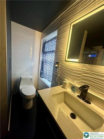 332 22nd Street, Allentown City, PA 18104