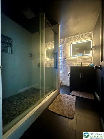 332 22nd Street, Allentown City, PA 18104