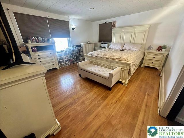 332 22nd Street, Allentown City, PA 18104