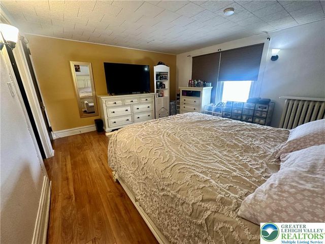 332 22nd Street, Allentown City, PA 18104