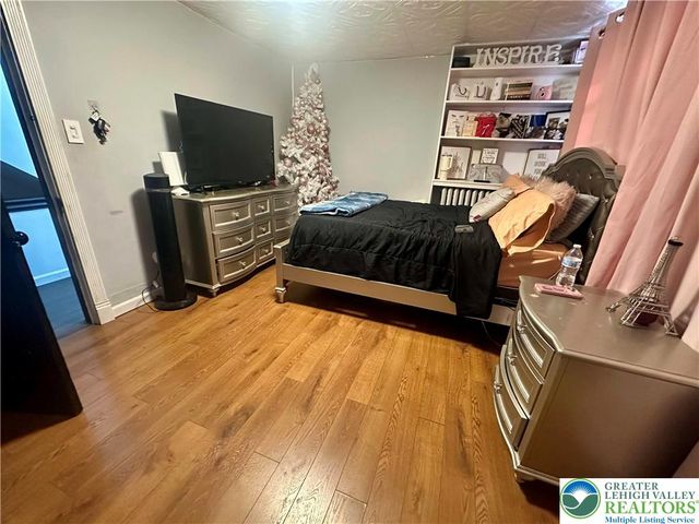 332 22nd Street, Allentown City, PA 18104