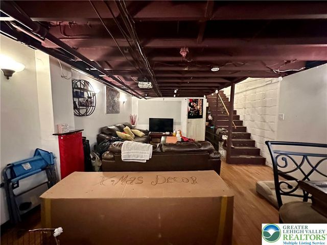 332 22nd Street, Allentown City, PA 18104