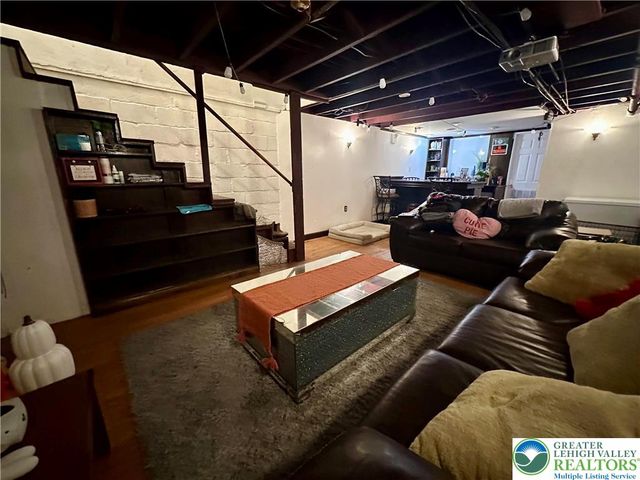 332 22nd Street, Allentown City, PA 18104