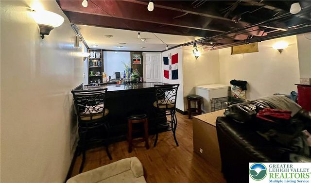 332 22nd Street, Allentown City, PA 18104