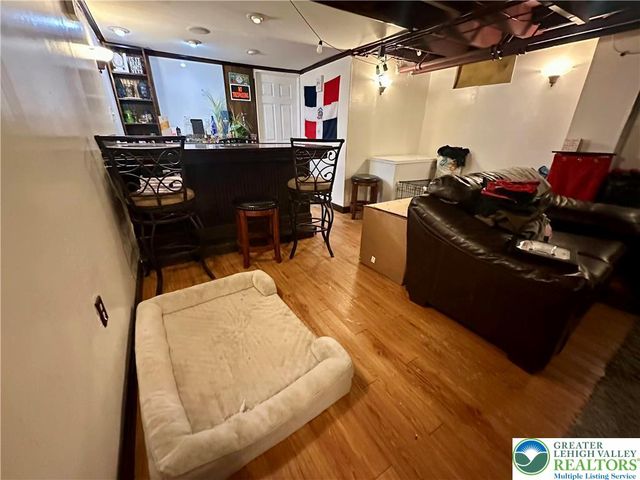 332 22nd Street, Allentown City, PA 18104