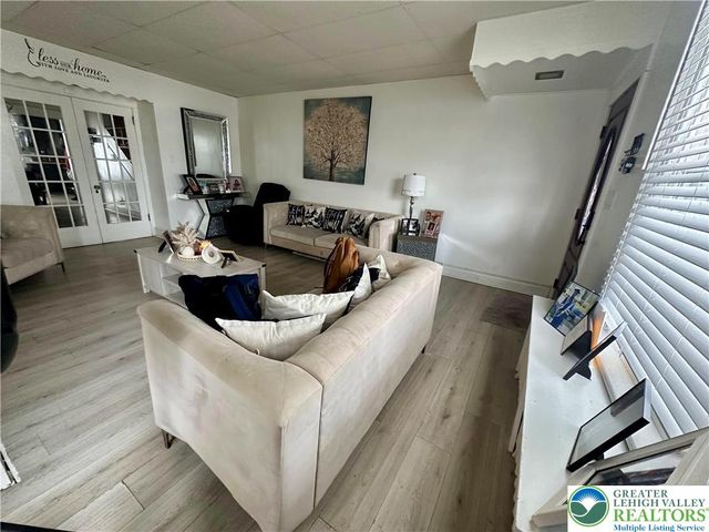 332 22nd Street, Allentown City, PA 18104