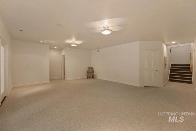2419 North Sevenoaks Place, Eagle, ID 83616