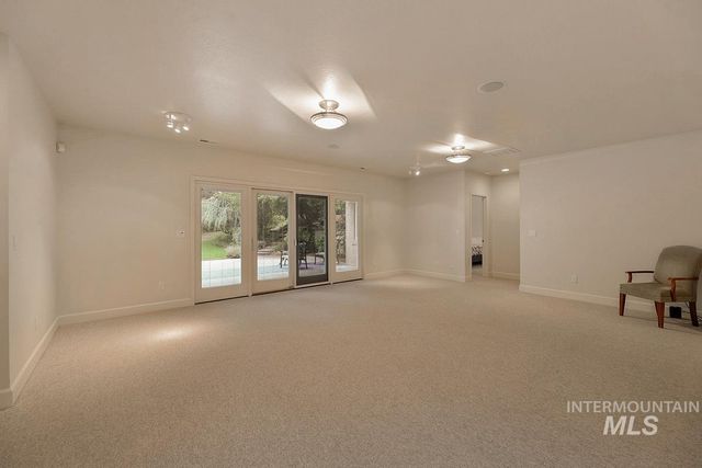 2419 North Sevenoaks Place, Eagle, ID 83616