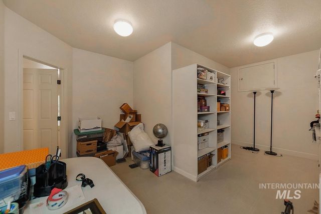2419 North Sevenoaks Place, Eagle, ID 83616