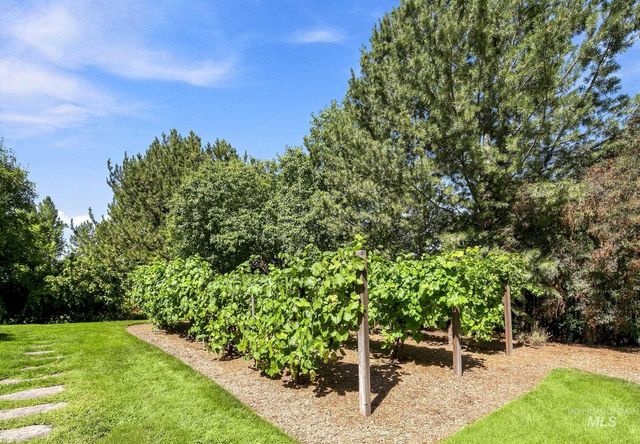 2419 North Sevenoaks Place, Eagle, ID 83616