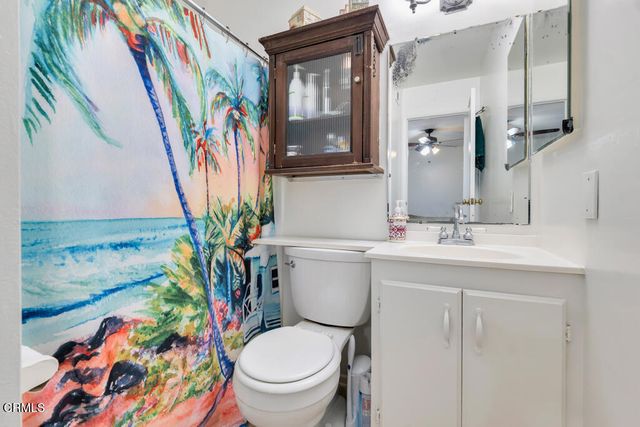 613 Orangewood Avenue, Thousand Oaks, CA 91320