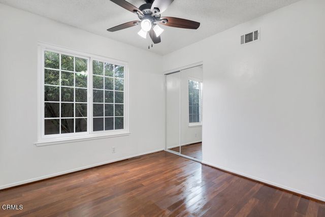 613 Orangewood Avenue, Thousand Oaks, CA 91320