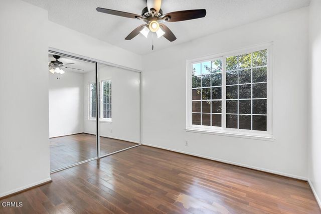 613 Orangewood Avenue, Thousand Oaks, CA 91320