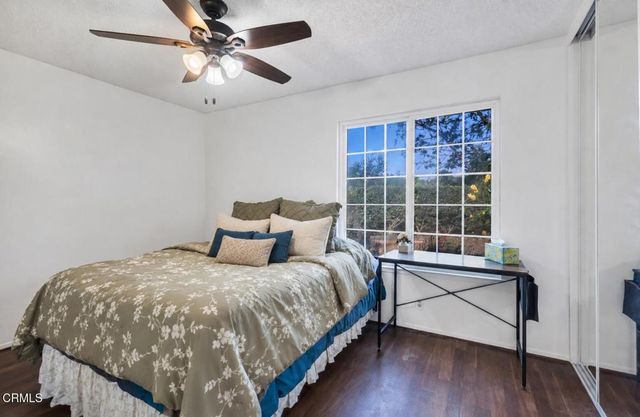 613 Orangewood Avenue, Thousand Oaks, CA 91320