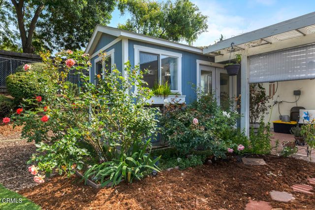 613 Orangewood Avenue, Thousand Oaks, CA 91320