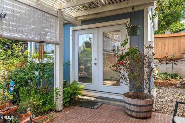 613 Orangewood Avenue, Thousand Oaks, CA 91320