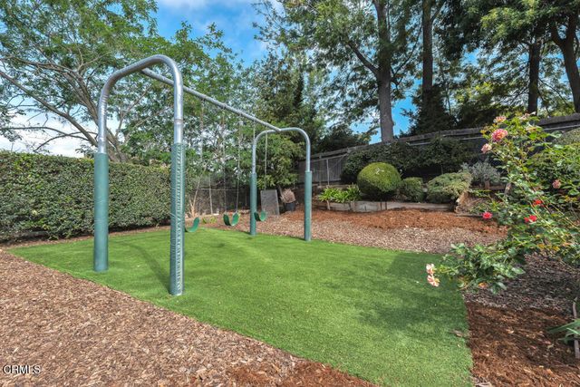 613 Orangewood Avenue, Thousand Oaks, CA 91320