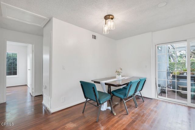 613 Orangewood Avenue, Thousand Oaks, CA 91320