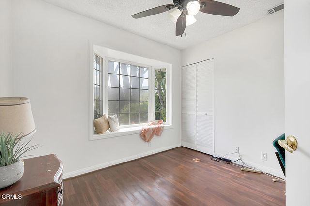 613 Orangewood Avenue, Thousand Oaks, CA 91320