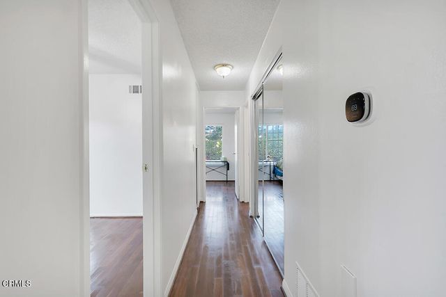 613 Orangewood Avenue, Thousand Oaks, CA 91320