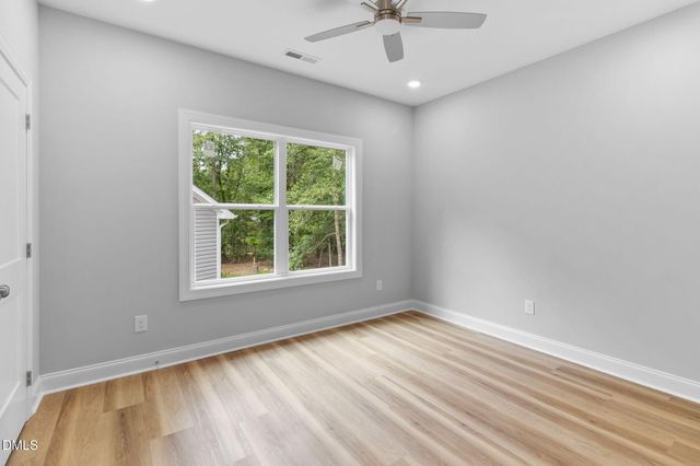 3057 Sherry Hill, Sanford, NC 27332