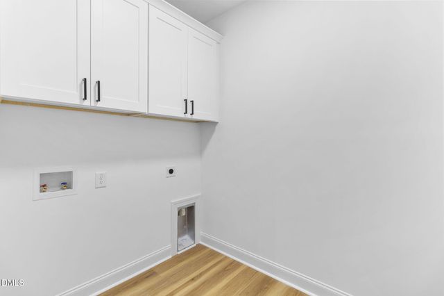 3057 Sherry Hill, Sanford, NC 27332