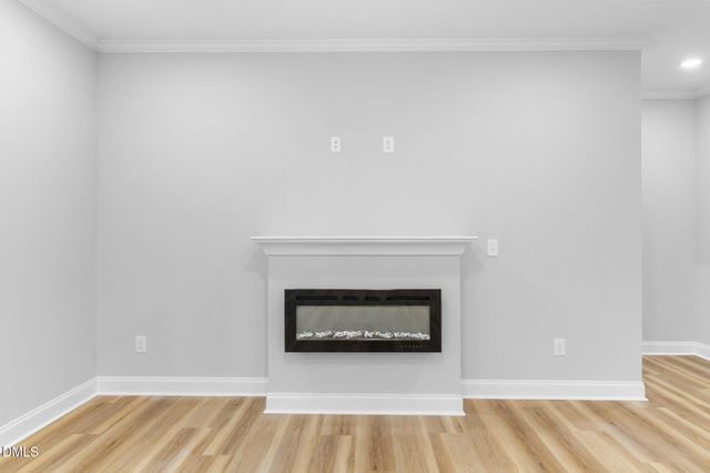 3057 Sherry Hill, Sanford, NC 27332