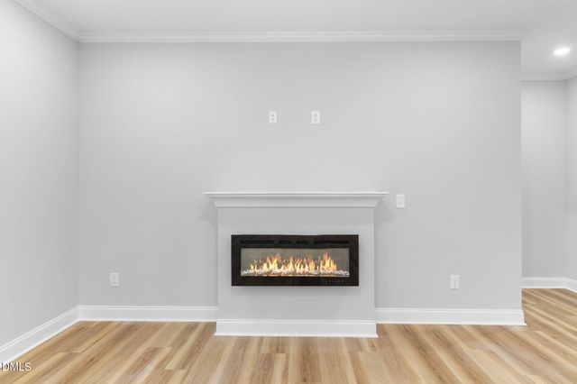 3057 Sherry Hill, Sanford, NC 27332