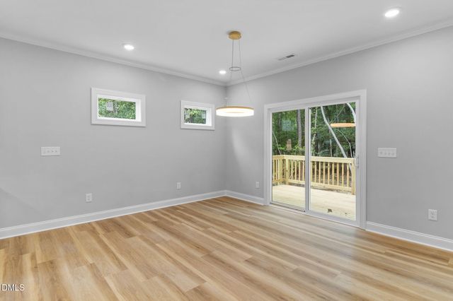 3057 Sherry Hill, Sanford, NC 27332